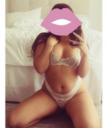 Татьяна, 29 лет