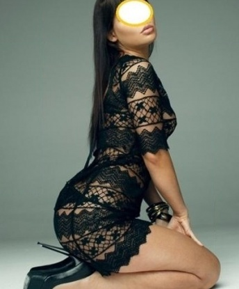 Кварта, 25 лет